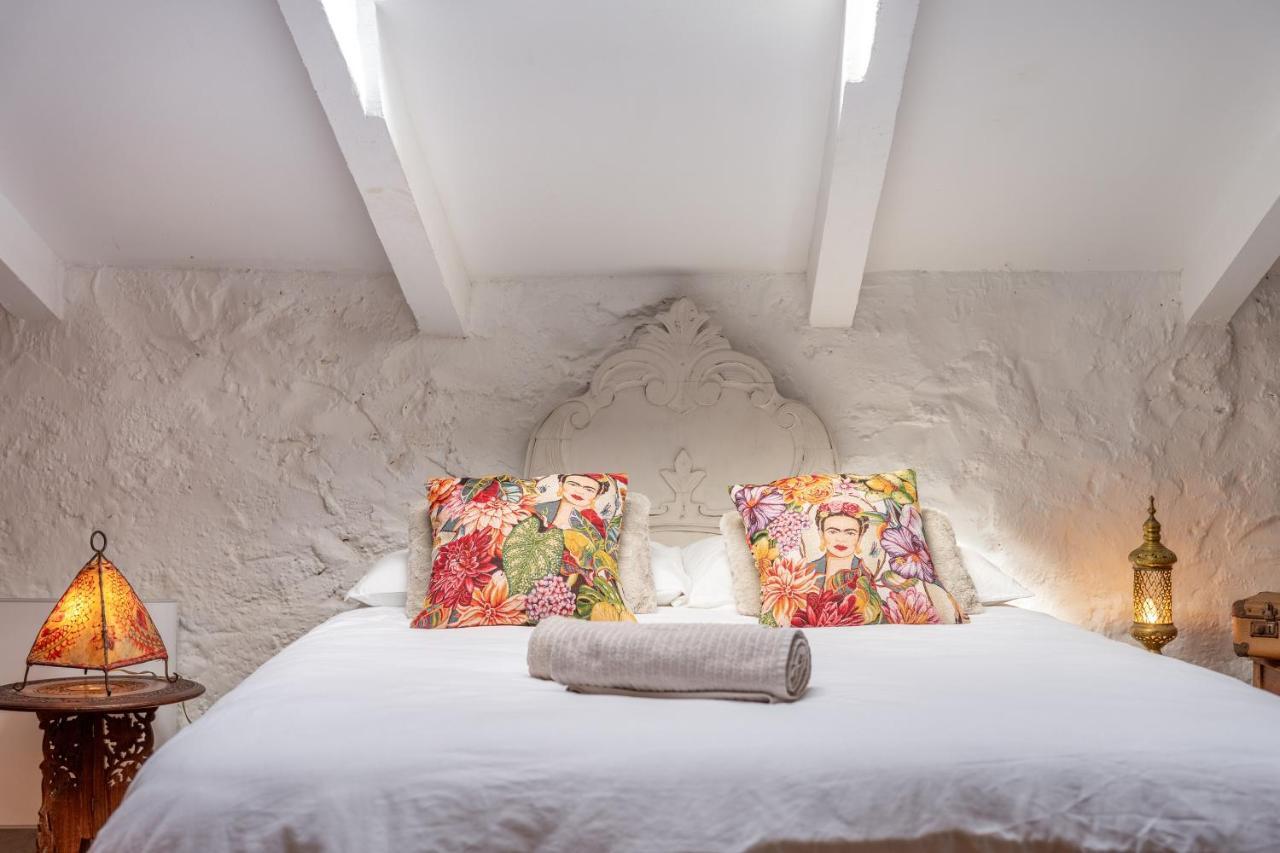 Feriehus Lloret *