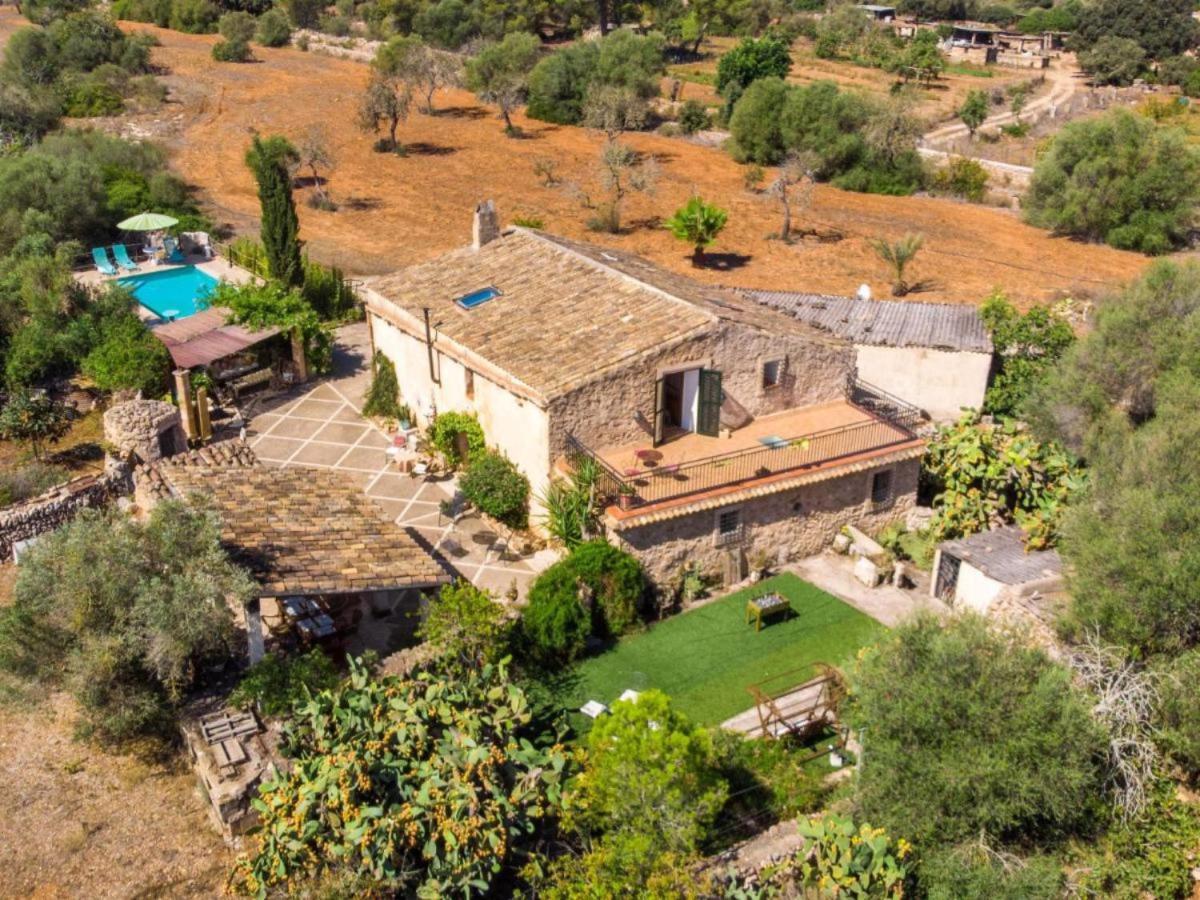 Lloret Ferienhaus
