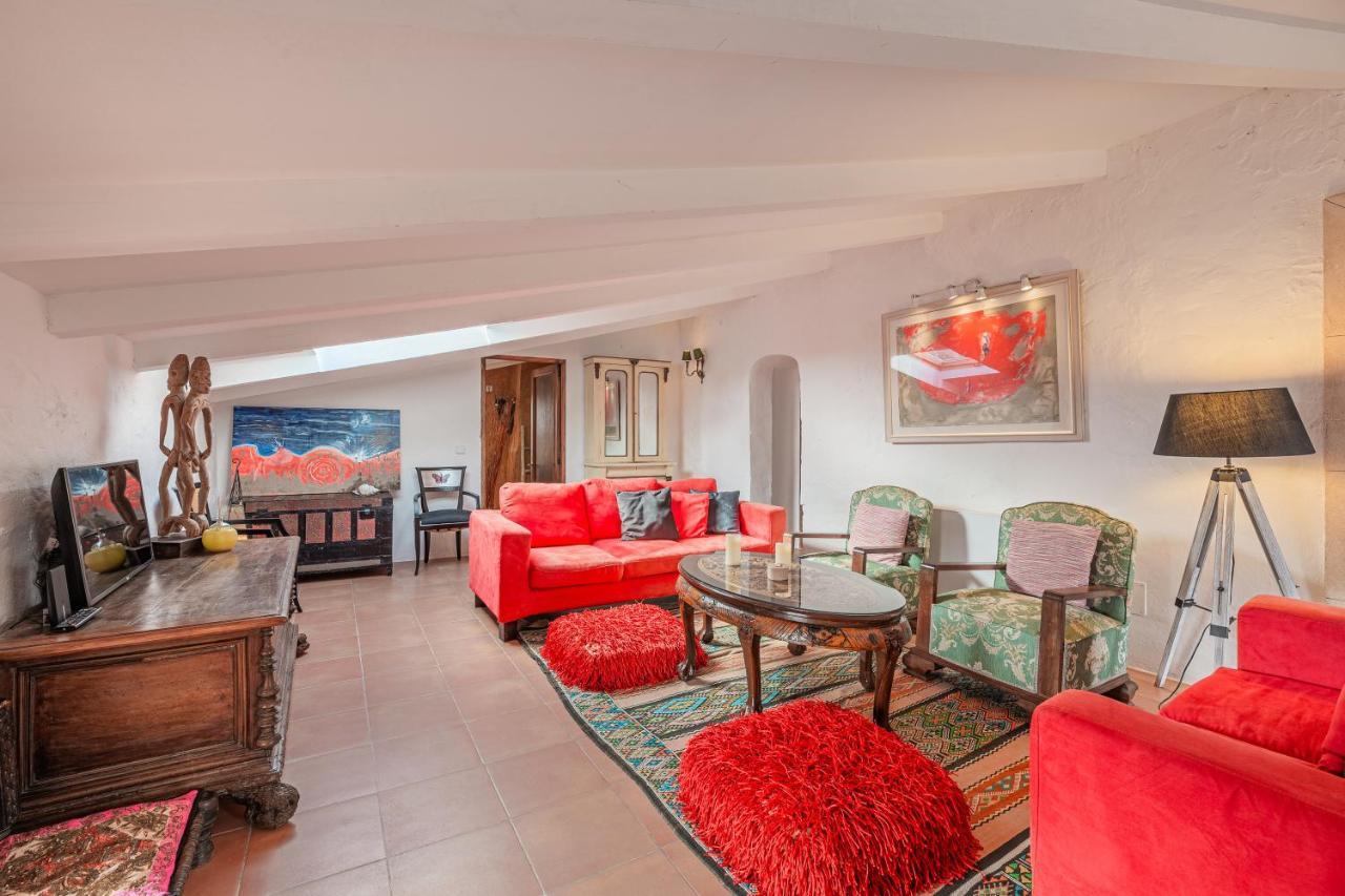 Lloret Ferienhaus
