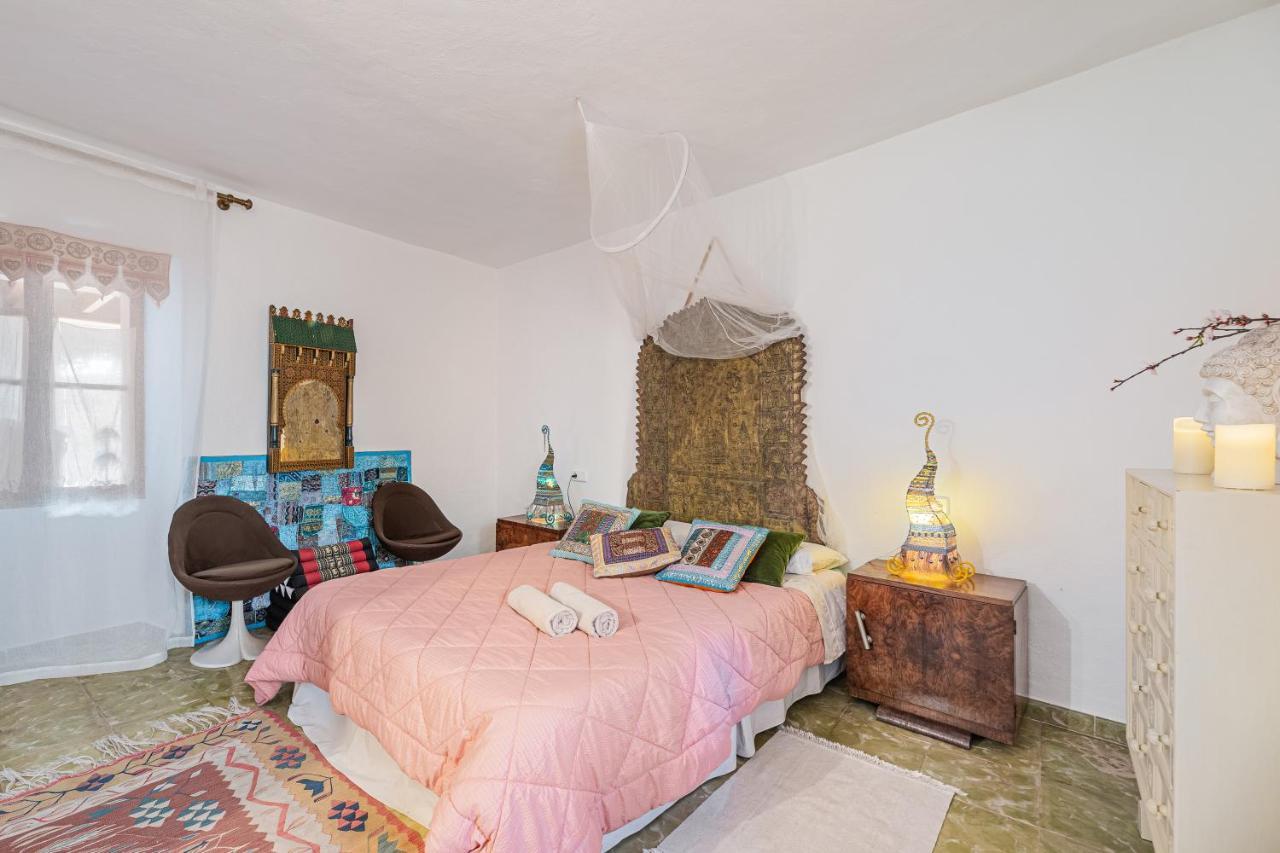 Lloret Ferienhaus